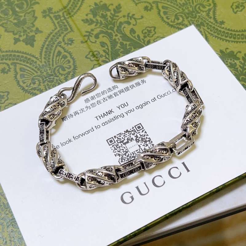 Gucci Bracelets